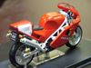 Picture of Ducati 851 Superbike 1:24