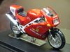 Picture of Ducati 851 Superbike 1:24
