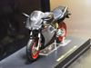 Picture of Ducati 916 Ayrton Senna 1995 1:24