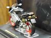 Picture of Ducati 916 Ayrton Senna 1995 1:24