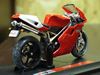 Picture of Ducati 996 SPS 1:18