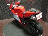 Picture of Ducati Desmosedici RR 1:12 red/white