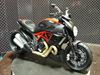 Picture of Ducati Diavel 1:12 31196