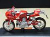 Picture of Ducati MH900E 1:18 Maisto