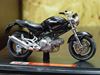 Picture of Ducati Monster Dark 1:18 Maisto