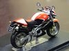 Picture of Ducati Monster S4 Carl Fogarty 1:24