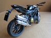 Picture of Ducati Streetfighter 1098 blk. 1:12