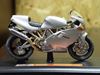 Picture of Ducati Supersport 900 FE 1:18 Maisto