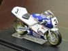 Picture of Joey Dunlop Honda RFV750 1985 1:24