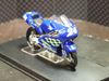 Picture of Toni Elias Honda RS125 2001 1:24