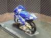 Picture of Toni Elias Honda RS125 2001 1:24