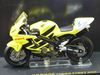Picture of Fabien Foret Honda CBR600 2002 1:24 IXO