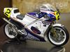 Picture of Wayne Gardner Honda NSR500 1987 1:12