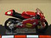 Picture of Mirko Giansanti Aprilia RSW125 2004 1:24