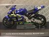 Picture of Sete Gibernau Honda RC211V 2003 1:24 IXO