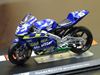 Picture of Sete Gibernau Honda RC211V 2004 1:24