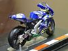 Picture of Sete Gibernau Honda RC211V 2004 1:24