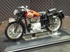 Picture of Gilera Saturno 1:24