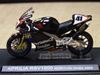 Picture of Noriyuki Haga Aprilia RSV1000 2002 1:24