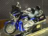 Picture of Harley Davidson FLHTCSE cvo 2004 1:18 (89)