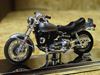 Picture of Harley FXS Low Rider 1977 1:18 (17)