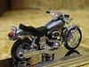 Picture of Harley FXS Low Rider 1977 1:18 (17)