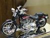 Picture of Harley Davidson FXSTB Bad Boy 1:18 (61)