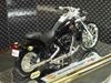 Picture of Harley Davidson FXSTB Bad Boy 1:18 (61)