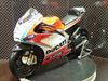 Picture of Nicky Hayden Ducati Desmosedici 2012 1:10 31401