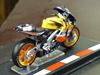 Picture of Nicky Hayden Honda RC211V 2004 1:24