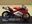 Afbeelding van Neil Hodgson Ducati 999 2003 1:24