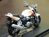 Picture of Honda CB1300 1:24