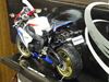Picture of Honda CBR1000RR Fireblade Tricolore 1:12 600504
