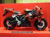 Picture of Honda CBR1000RR Fireblade 1:12 43143