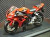 Picture of Honda CBR1000RR Fireblade rd/zw 1:18