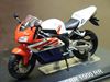 Picture of Honda CBR1000RR Fireblade  1:24