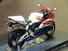 Picture of Honda CBR1000RR Fireblade  1:24