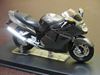 Picture of Honda CBR1100XX  Blackbird 1:24