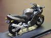 Picture of Honda CBR1100XX  Blackbird 1:24