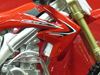 Picture of Honda CRF450R 2012 1:12 57443