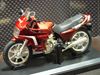 Picture of Honda CX500 Turbo 1:18