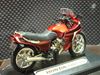 Picture of Honda CX500 Turbo 1:18