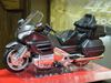 Picture of Honda GL1800 Goldwing 1:12 57253
