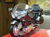 Picture of Honda GL1800 Goldwing 1:12 57253