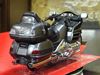 Picture of Honda GL1800 Goldwing 1:12 57253