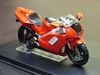 Picture of Honda NR750 1:24