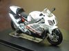 Picture of Honda VTR1000 SP-2 1:24