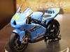 Picture of John Hopkins Suzuki GSV-R 2006 1:12