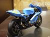 Picture of John Hopkins Suzuki GSV-R 2006 1:12