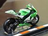Picture of Oliver Jacque Kawasaki ZXR-R 2005 1:24